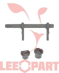 DEBRİYAJ ÇATALI PALIO-ALBEA-DOBLO-FIORINO-LINEA-GR...