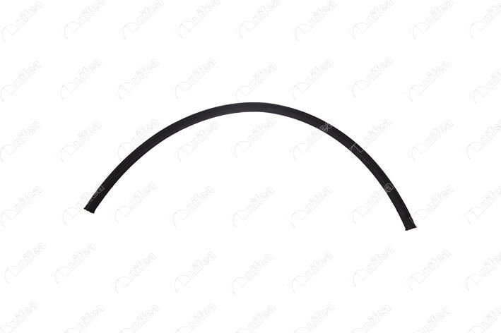 WESTINGHOUSE HORTUMU ÖRGÜLÜ R9