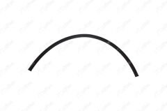 WESTINGHOUSE HORTUMU ÖRGÜLÜ R9