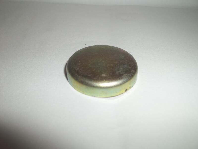 MOTOR BLOK SU TAPASI (28MM) DKS-TPSXU-P M18