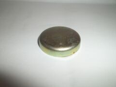 MOTOR BLOK SU TAPASI (28MM) DKS-TPSXU-P M18