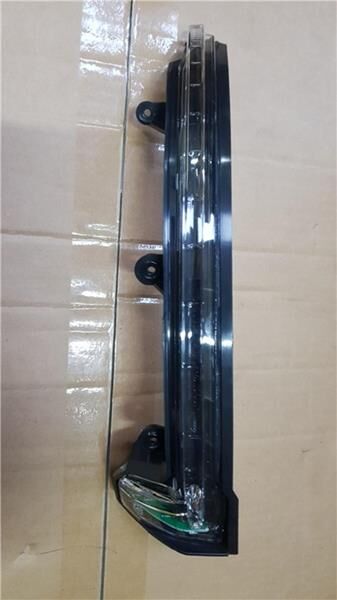 AYNA SINYALI SOL CAYENNE 2015-2018