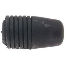 FOCUS BM ORİJİNAL MOTOR KAPUT AYAR LASTİĞİ  1069504