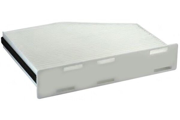 POLEN FİLTRESİ CADDY III-JETTA III-PASSAT-TOURAN-G...