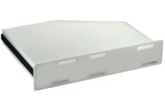 POLEN FİLTRESİ CADDY III-JETTA III-PASSAT-TOURAN-G...