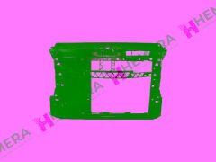 PANEL ÖN BENZİNLİ VOLKSWAGEN POLO 2010>