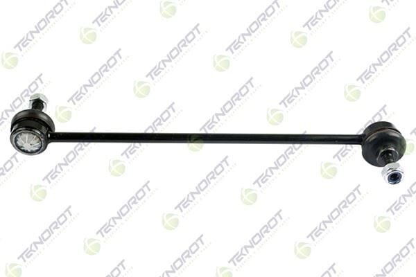 Z ROT GRANDE PUNTO-CORSA D-FIORINO-BIPPER-NEMO 05&...