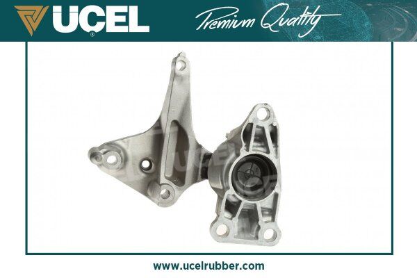 MOTOR TAKOZU SAĞ RENAULT FLUENCE 09> MEGANE III...