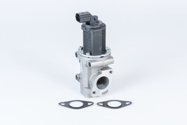 EGR VALVE (ELECTRIC) FIAT-LANCIA 1.9 1999-2013