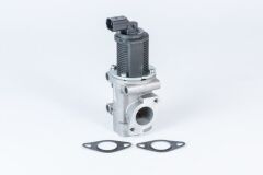 EGR VALVE (ELECTRIC) FIAT-LANCIA 1.9 1999-2013