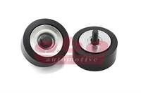 KAYIS GERGI RULMANI - DAF / CF 13> XF 12> MX-13 EURO 6 Y.M. (75X10X33)