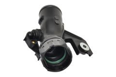 TURBO BORUSU NISSAN QASHQAI J10 (07-13) J11 13=>...