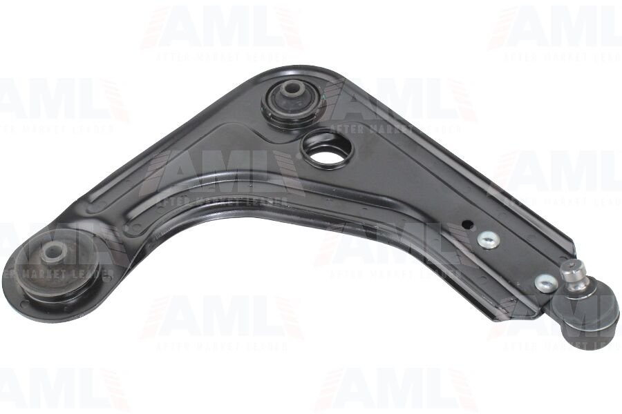 ALT SALINCAK SAĞ ROTİLLİ FIESTA (89-92)