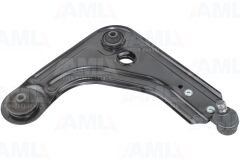 ALT SALINCAK SAĞ ROTİLLİ FIESTA (89-92)