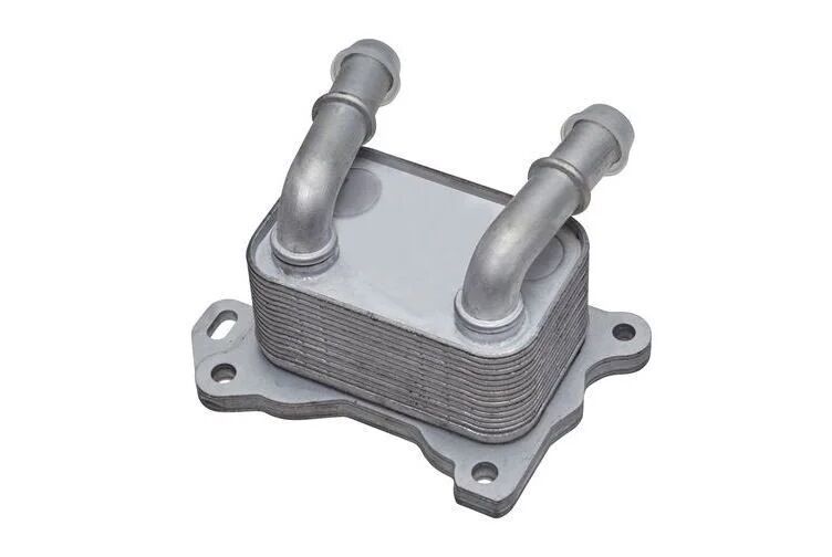 YAĞ SOĞUTUCUSU CLIO IV-CAPTUR-MEGANE III-DOKKER-DU...