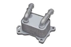 YAĞ SOĞUTUCUSU CLIO IV-CAPTUR-MEGANE III-DOKKER-DU...