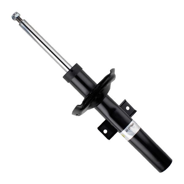 AMORTISOR ON SOL (GAZLI) MERCEDES H247 X247