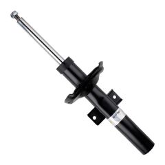 AMORTISOR ON SOL (GAZLI) MERCEDES H247 X247