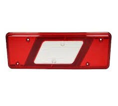 ARKA STOP CAMI SOL TRANSİT V363 14> PICK-UP KA...