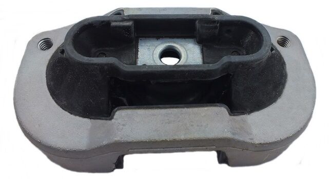 ŞANZIMAN TAKOZU FORD TRANSİT 14> (ARKADAN ÇEKER...