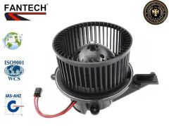 KALORİFER MOTORU MERCEDES EQV.EVİTO. VİTO W447 ÖN