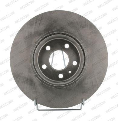 A4 (B8) (08->). ALLROAD. A4 QUATTRO (B8) (08-&g...