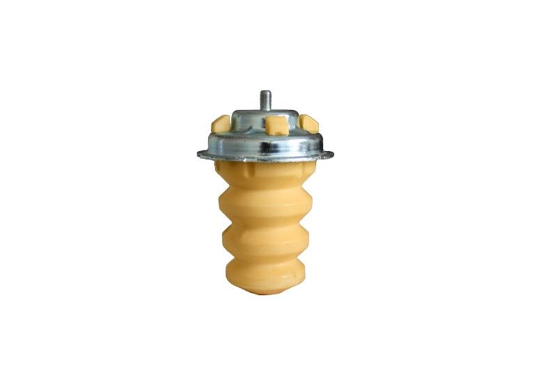AMORTİSÖR TAKOZU ARKA DOBLO 05=> (TÜM MOTOR TİP...