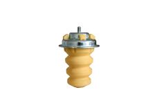 AMORTİSÖR TAKOZU ARKA DOBLO 05=> (TÜM MOTOR TİP...