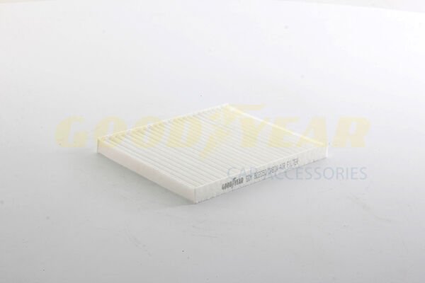 POLEN FILTRESI KALOS AVEO 04-