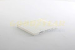 POLEN FILTRESI KALOS AVEO 04-