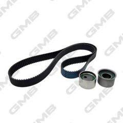 TRIGER KAYISI PAJERO 94-99