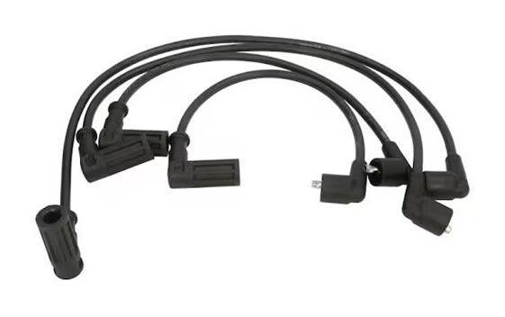 BUJİ KABLO TAKIMI (1.kalite) TEMPRA MPI BOBİN KABL...