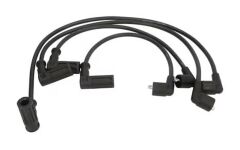 BUJİ KABLO TAKIMI (1.kalite) TEMPRA MPI BOBİN KABL...