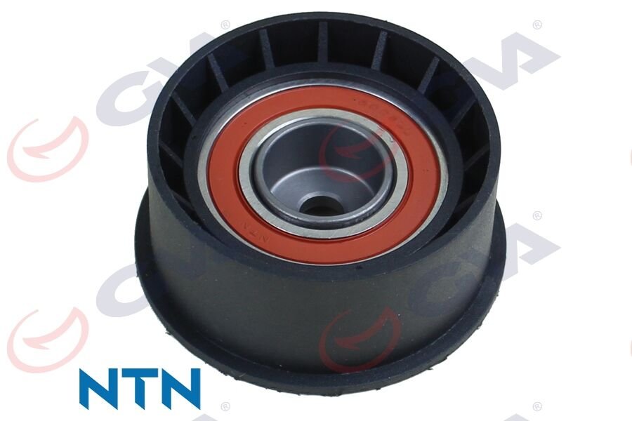 EKSANTRİK GERGİ RULMANI ASTRA F (91-98)- VECTRA A ...