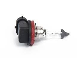MONDEO BM ORİJİNAL SİS FAR AMPULU H8 12V 35W  4459293