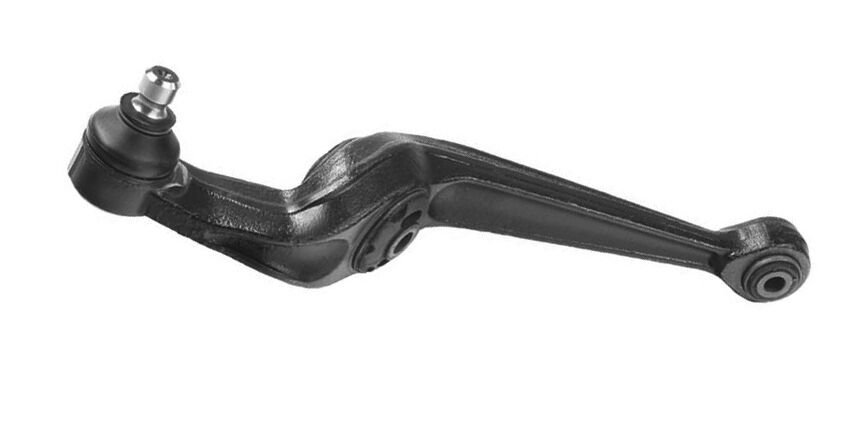 ROTİLLİ SALINCAK ÖN SOL PEUGEOT-205-1983-1998-CITR...