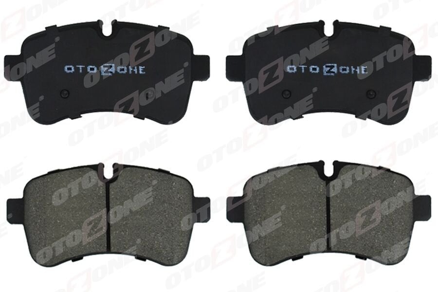 ARKA BALATA IVECO DAILY II-III 06=>