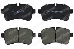 ARKA BALATA IVECO DAILY II-III 06=>