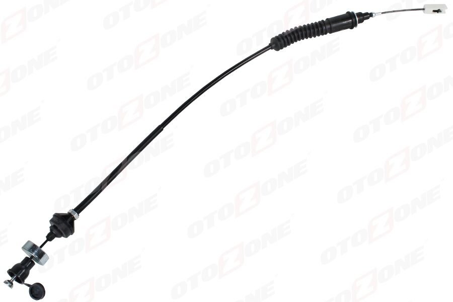 DEBRİYAJ TELİ SCUDO-P806-EXPERT-EVASION 00>2.0-...