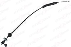 DEBRİYAJ TELİ SCUDO-P806-EXPERT-EVASION 00>2.0-...