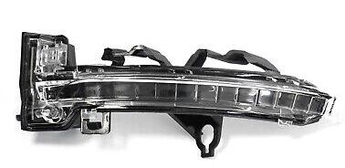 AYNA SINYALI SOL OCTAVIA 2020=>