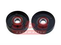 ALTERNATÖR GERGİ RULMANI A4 1.6 1.81.8 T - A6 1.8 ...