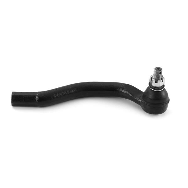 ROT BAŞI DIŞ SAĞ HONDA CIVIC 1.6L R16A2 FD6 VTEC S...