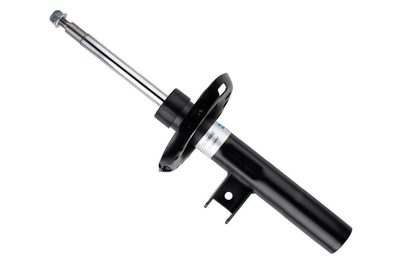 AMORTISOR ON SOL (GAZLI) MERCEDES W177 V177 W247