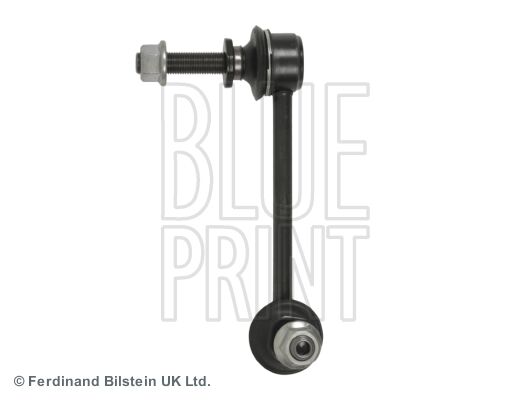 VIRAJ ASKI ROTU ON SAG HILUX 06-11 / LAND CRUISER 06-15