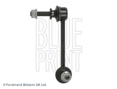 VIRAJ ASKI ROTU ON SAG HILUX 06-11 / LAND CRUISER 06-15