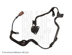 ABS SENSÖRÜ CİVİC V