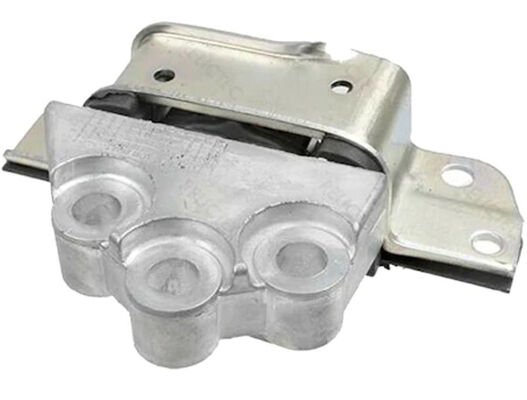 MOTOR TAKOZU SAG FIAT EGEA 15> 1.4