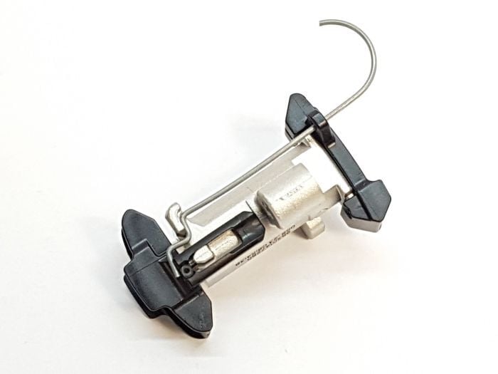 YAĞ POMPA ZİNCİR GERGİSİ ASTRA L 21> COMBO E-CO...