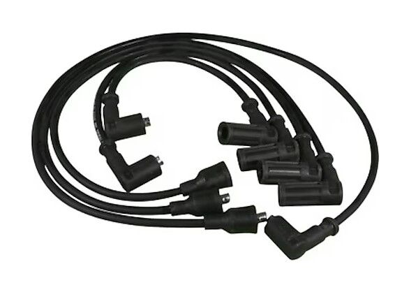 BUJİ KABLO TAKIMI (1.kalite) TEMPRA TİPO-